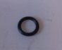 Inlet Valve O Ring 110