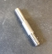 Stud for Stat Housing 60/75/90/105