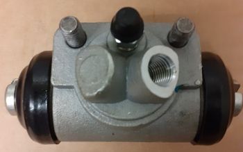 Wheel Cylinder 80" Models RH Front