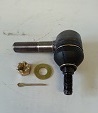 Track Rod End LH Thread