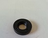 Oil Seal for Cross Shaft (in Race Housing)