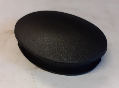 Bell Housing Blanking Grommet