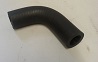 Hose Inlet Pipe to Engine 60 and 1954 75