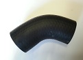 Petrol Filler Rubber Elbow Hose