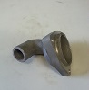Thermostat Housing 75/90/105 1954 on