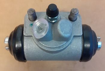Wheel Cylinder SWB 86/88 Models LH Rear