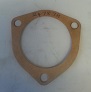 Thermostat Gasket 80