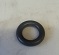 Heater Valve Seal