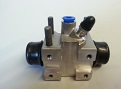 Rear Wheel Cylinder RH Side P5 3LTR with Disc Brakes