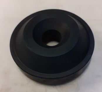 Engine & Gearbox Mounting Rubber Bush