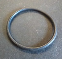 Sealing Ring for P4 80 Thermostat