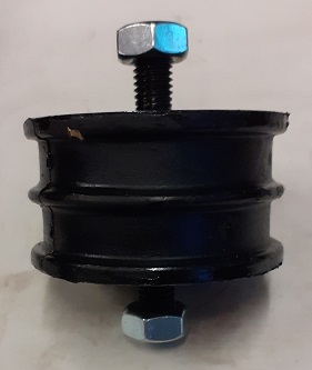 Front Engine Mount 1954 on