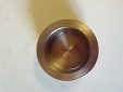 Piston for Brake Caliper