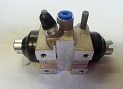 Rear Wheel Cyl Rover P5 V8 L/H Side