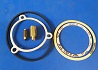 Carb Needle Valve Kit Pre 1954